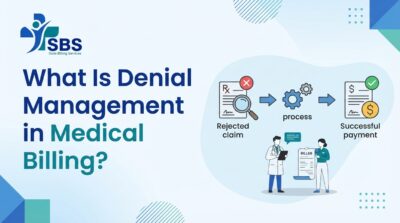 What Is Denial Management in Medical Billing?