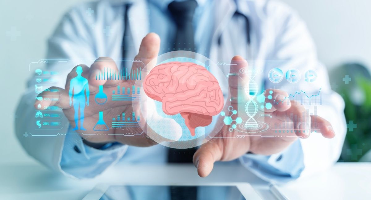 Neurology Revenue Cycle Management
