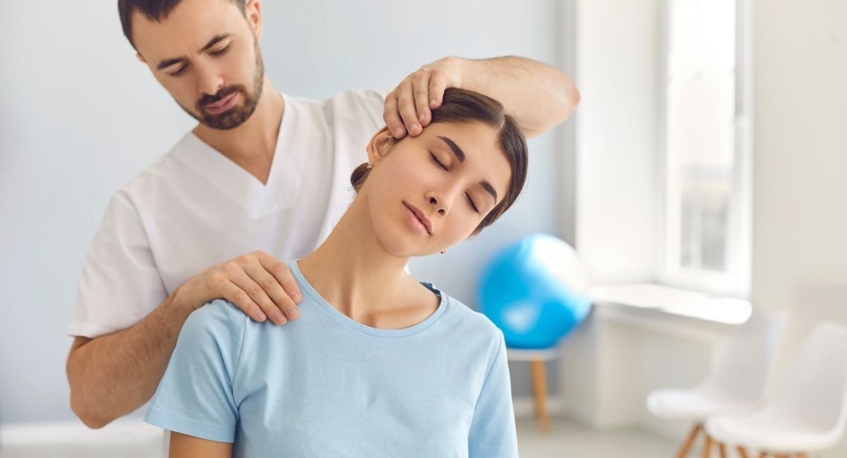Chiropractic Billing SC