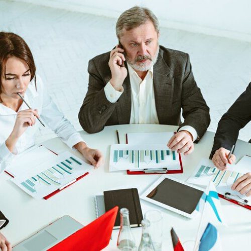 SBS-Denial-Management-Solutions