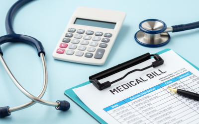 Sbs-medical-billing