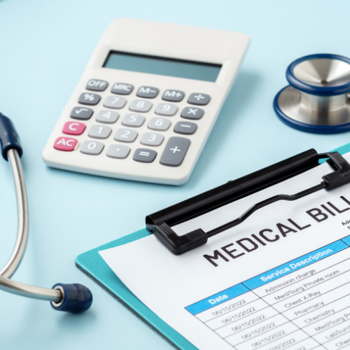 Sbs-medical-billing