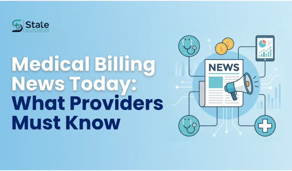 State Billing Services Featured Image