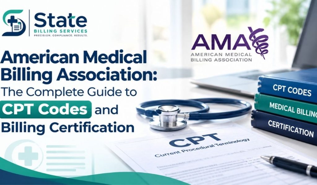 american billing association