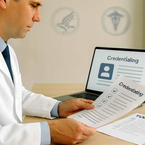 sbs-credentialing-services