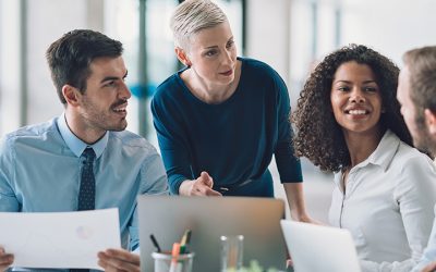 sbs denial management services