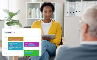 sbs-payment-posting-services